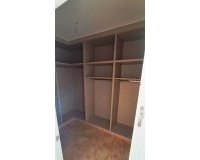 Verkoop - Finca / Country Property - Catral - Catral - Country