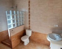 Verkoop - Finca / Country Property - Catral - Catral - Country