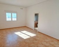 Verkoop - Finca / Country Property - Catral - Catral - Country