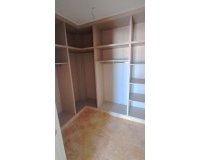 Verkoop - Finca / Country Property - Catral - Catral - Country