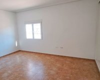 Verkoop - Finca / Country Property - Catral - Catral - Country