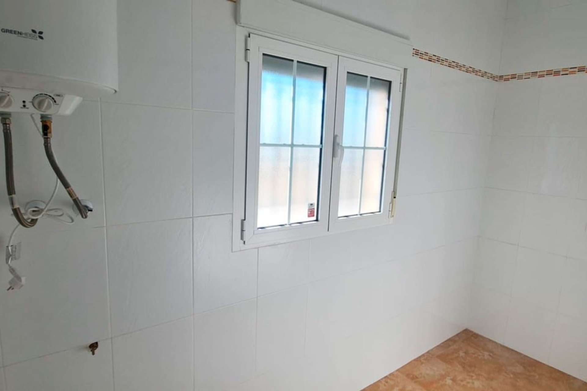 Verkoop - Finca / Country Property - Catral - Catral - Country