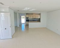 Verkoop - Finca / Country Property - Catral - Catral - Country