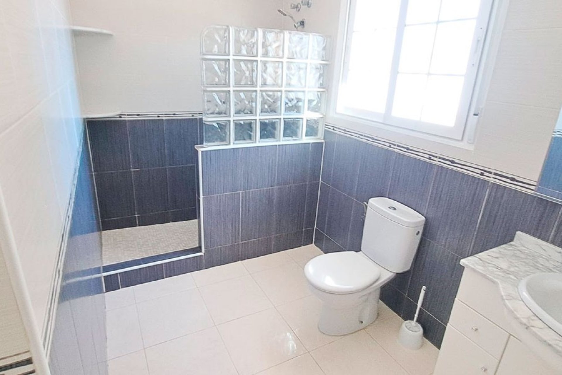 Verkoop - Finca / Country Property - Catral - Catral - Country