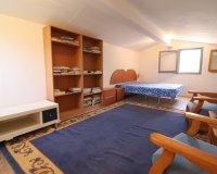 Verkoop - Finca / Country Property - Catral - Catral - Country