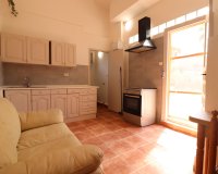 Verkoop - Finca / Country Property - Catral - Catral - Country