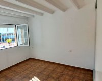 Verkoop - Finca / Country Property - Catral - Catral - Country