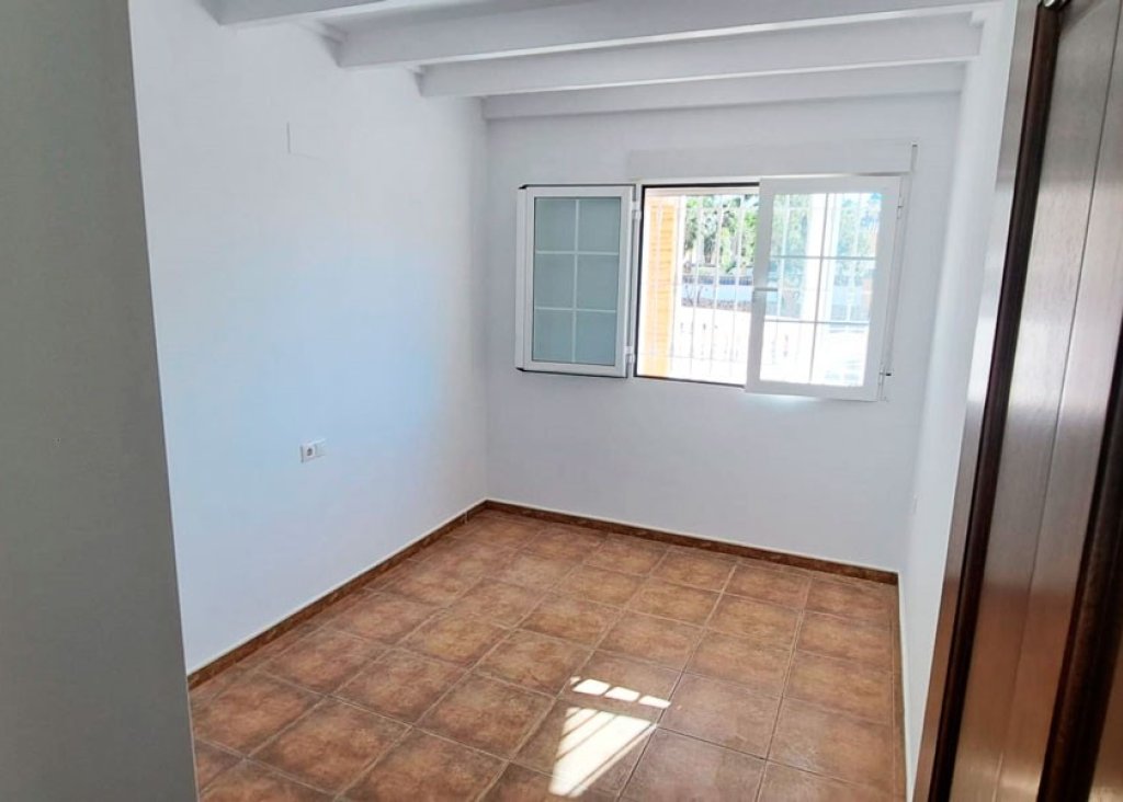 Verkoop - Finca / Country Property - Catral - Catral - Country