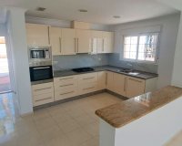 Verkoop - Finca / Country Property - Catral - Catral - Country