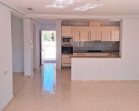 Verkoop - Finca / Country Property - Catral - Catral - Country