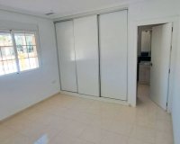 Verkoop - Finca / Country Property - Catral - Catral - Country