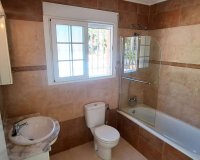 Verkoop - Finca / Country Property - Catral - Catral - Country
