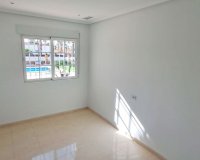 Verkoop - Finca / Country Property - Catral - Catral - Country