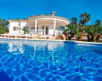Verkoop - Finca / Country Property - Catral - Catral - Country