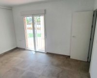 Verkoop - Finca / Country Property - Catral - Catral - Country