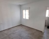 Verkoop - Finca / Country Property - Catral - Catral - Country