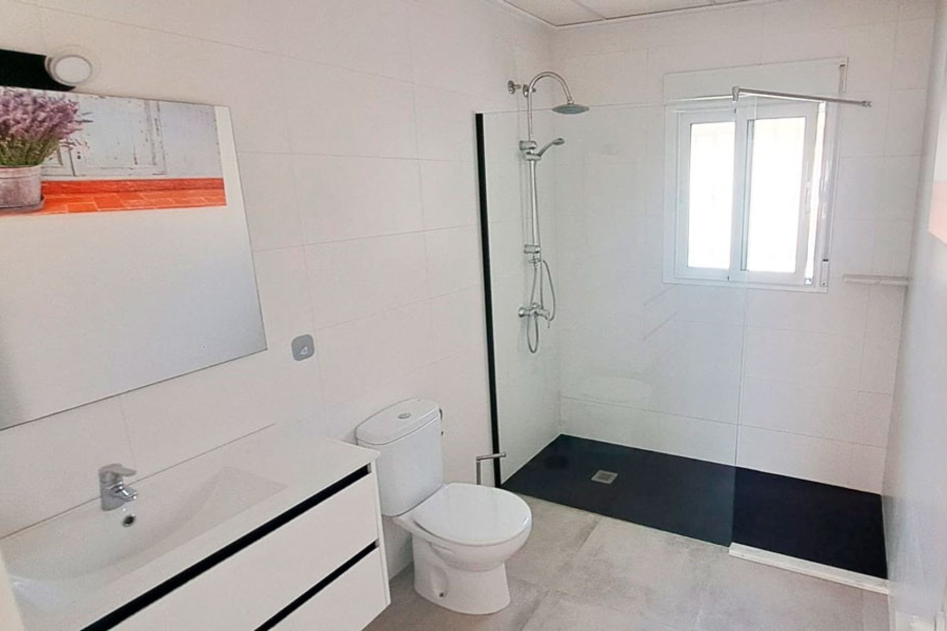 Verkoop - Finca / Country Property - Catral - Catral - Country