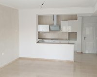 Verkoop - Finca / Country Property - Catral - Catral - Country