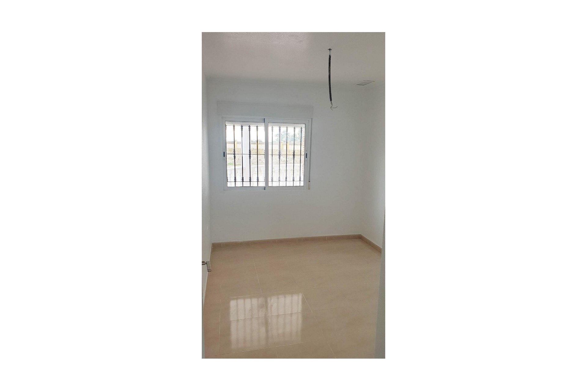 Verkoop - Finca / Country Property - Catral - Catral - Country