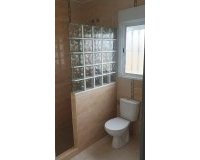 Verkoop - Finca / Country Property - Catral - Catral - Country