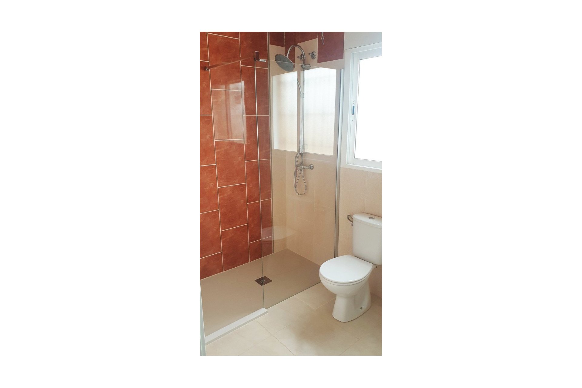 Verkoop - Finca / Country Property - Catral - Catral - Country
