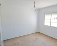 Verkoop - Finca / Country Property - Catral - Catral - Country