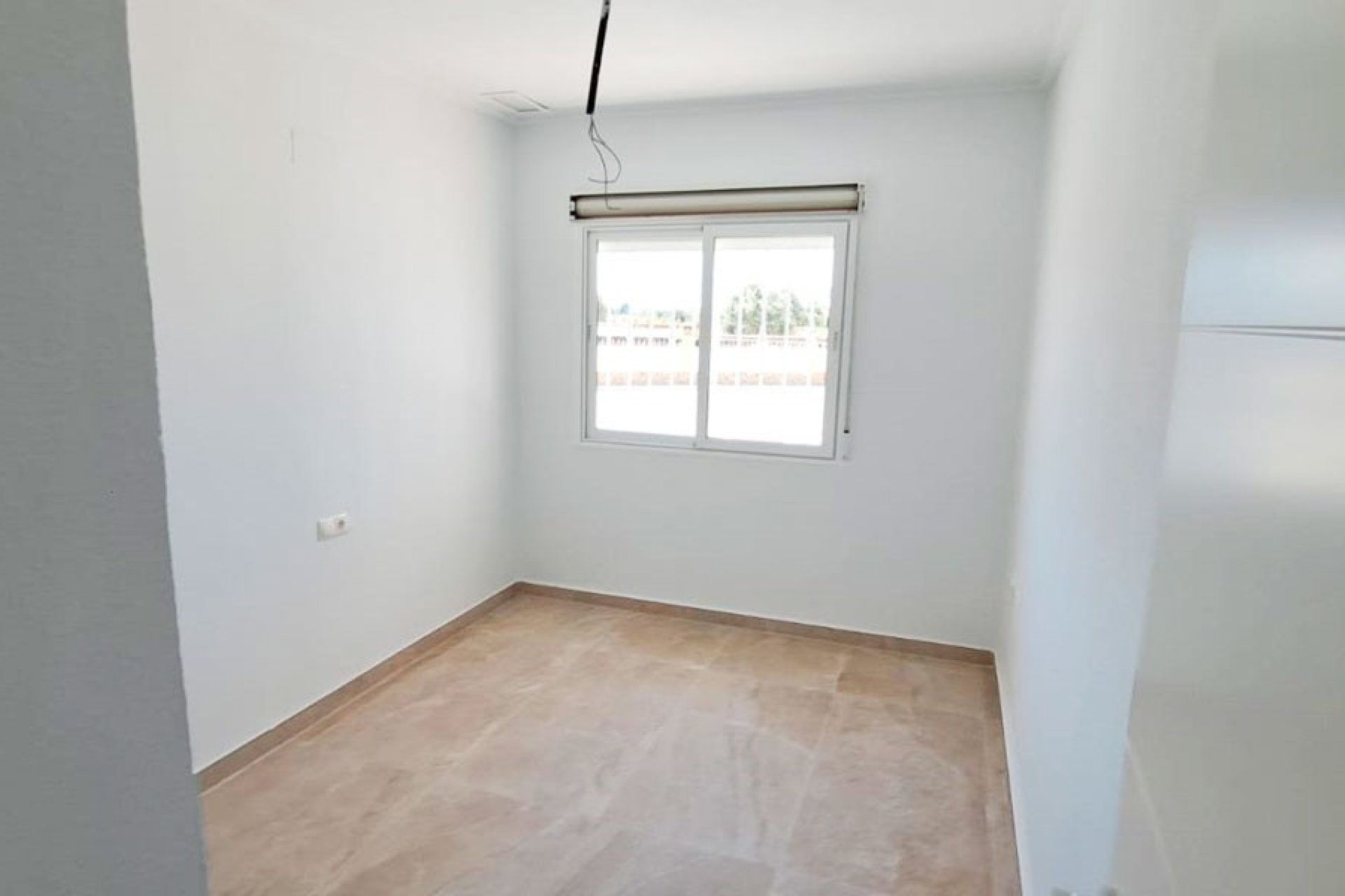 Verkoop - Finca / Country Property - Catral - Catral - Country