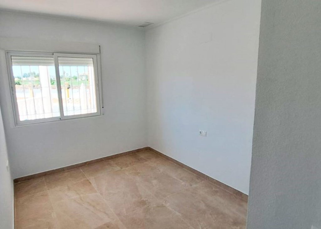 Verkoop - Finca / Country Property - Catral - Catral - Country