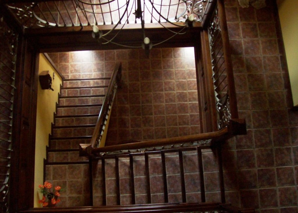 Verkoop - Finca / Country Property - Ciudad Quesada - Lo Pepin