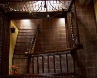 Verkoop - Finca / Country Property - Ciudad Quesada - Lo Pepin