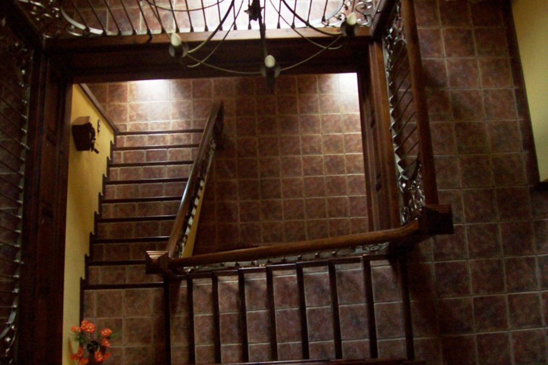 Verkoop - Finca / Country Property - Ciudad Quesada - Lo Pepin