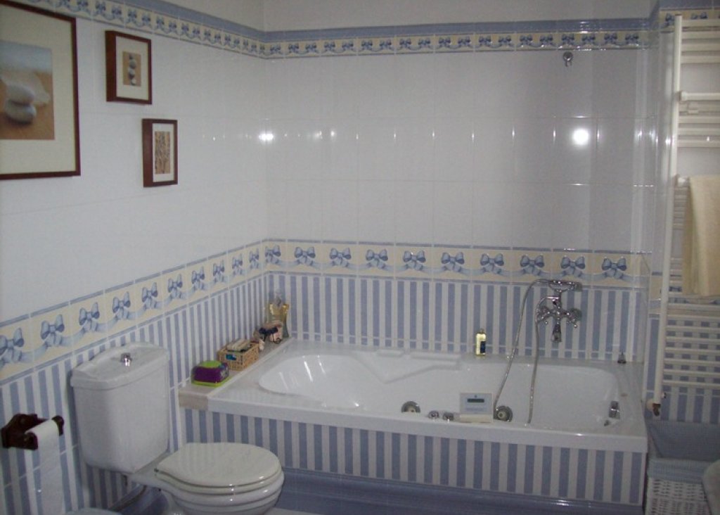 Verkoop - Finca / Country Property - Ciudad Quesada - Lo Pepin