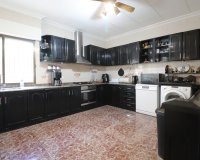 Verkoop - Finca / Country Property - Crevillente - Crevillente - Country