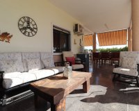 Verkoop - Finca / Country Property - Crevillente - Crevillente - Country