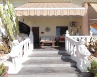Verkoop - Finca / Country Property - Crevillente - Crevillente - Country