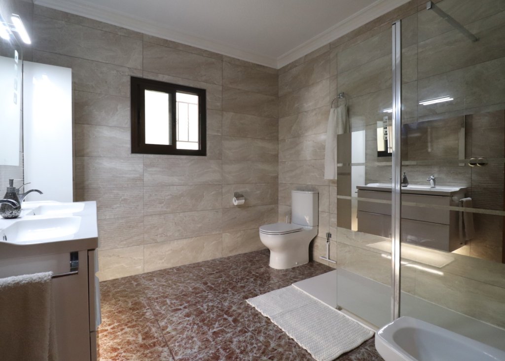 Verkoop - Finca / Country Property - Crevillente - Crevillente - Country