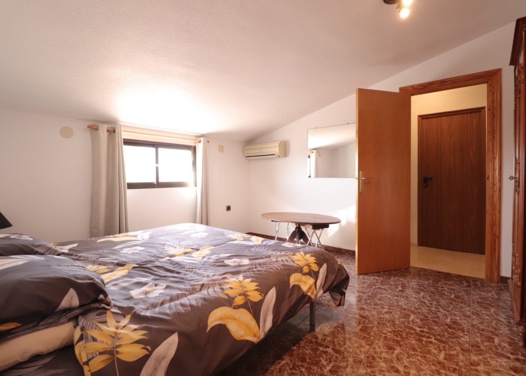 Verkoop - Finca / Country Property - Crevillente - Crevillente - Country