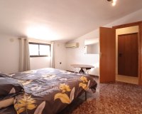 Verkoop - Finca / Country Property - Crevillente - Crevillente - Country