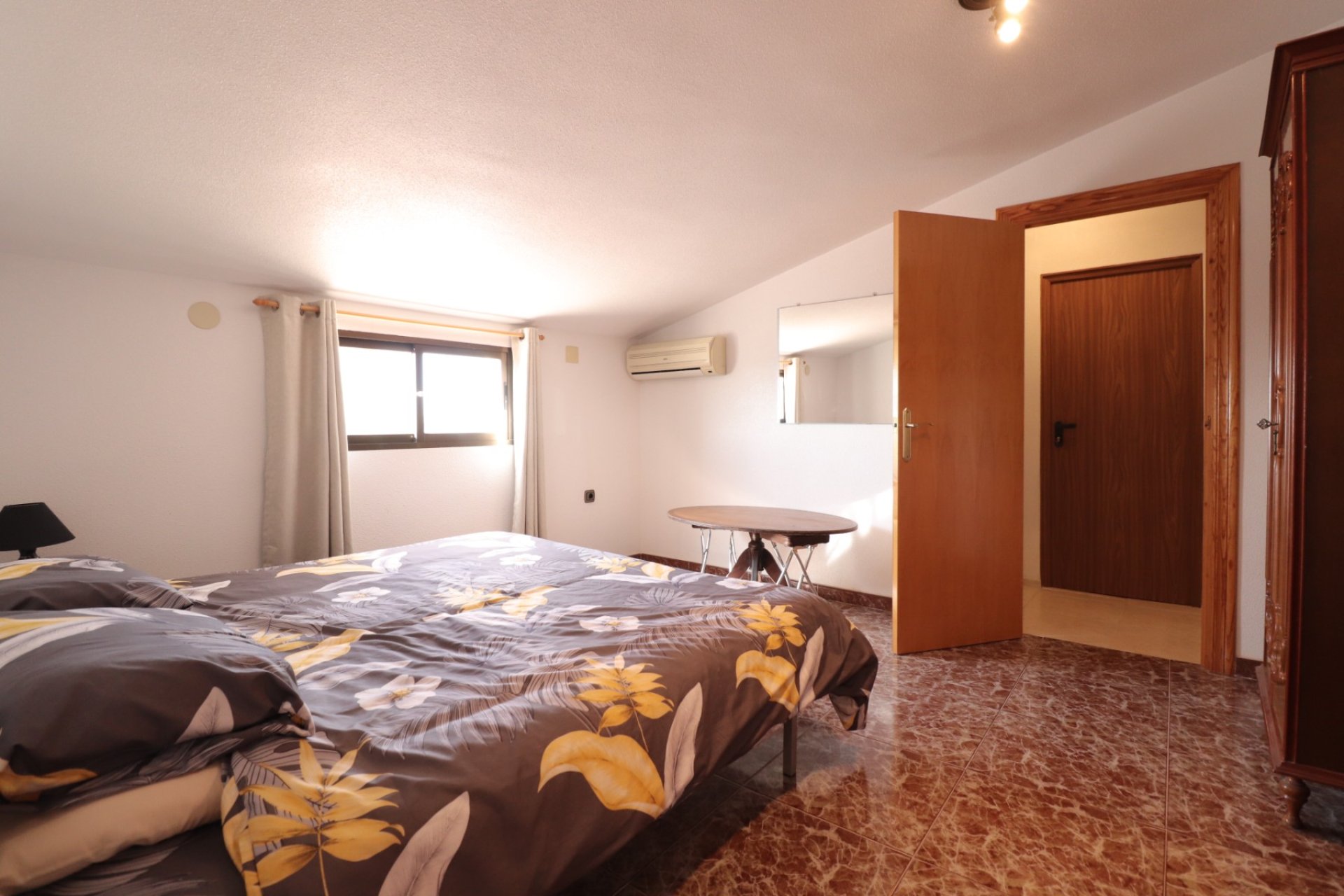 Verkoop - Finca / Country Property - Crevillente - Crevillente - Country