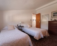 Verkoop - Finca / Country Property - Crevillente - Crevillente - Country