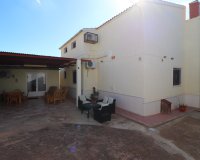 Verkoop - Finca / Country Property - Crevillente - Crevillente - Country