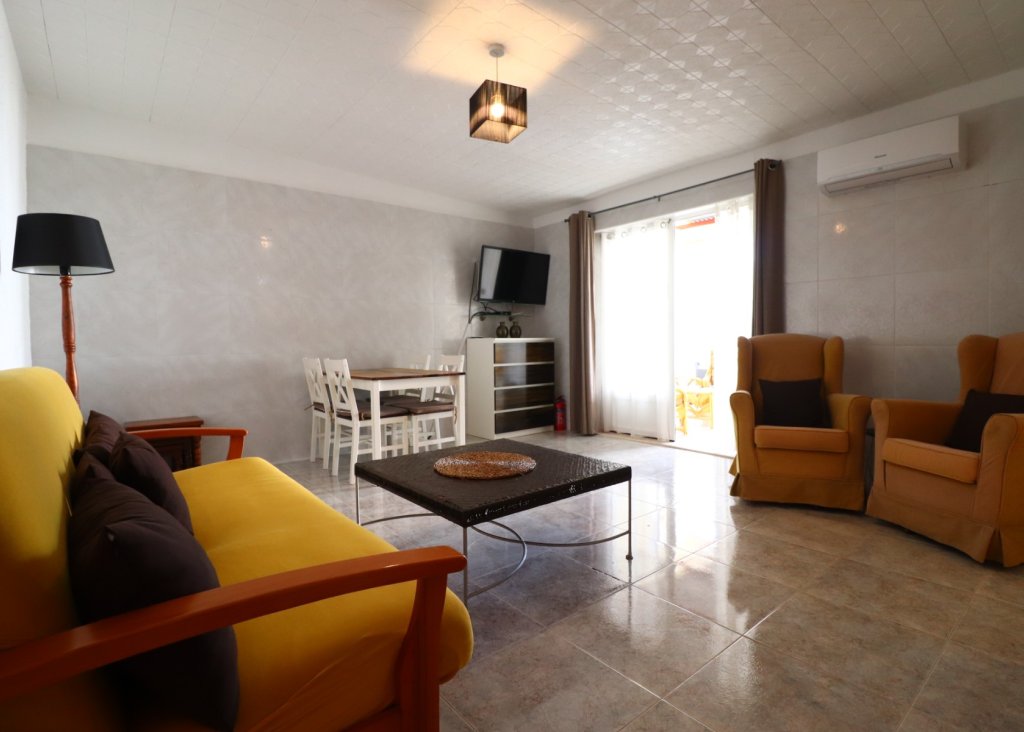 Verkoop - Finca / Country Property - Crevillente - Crevillente - Country