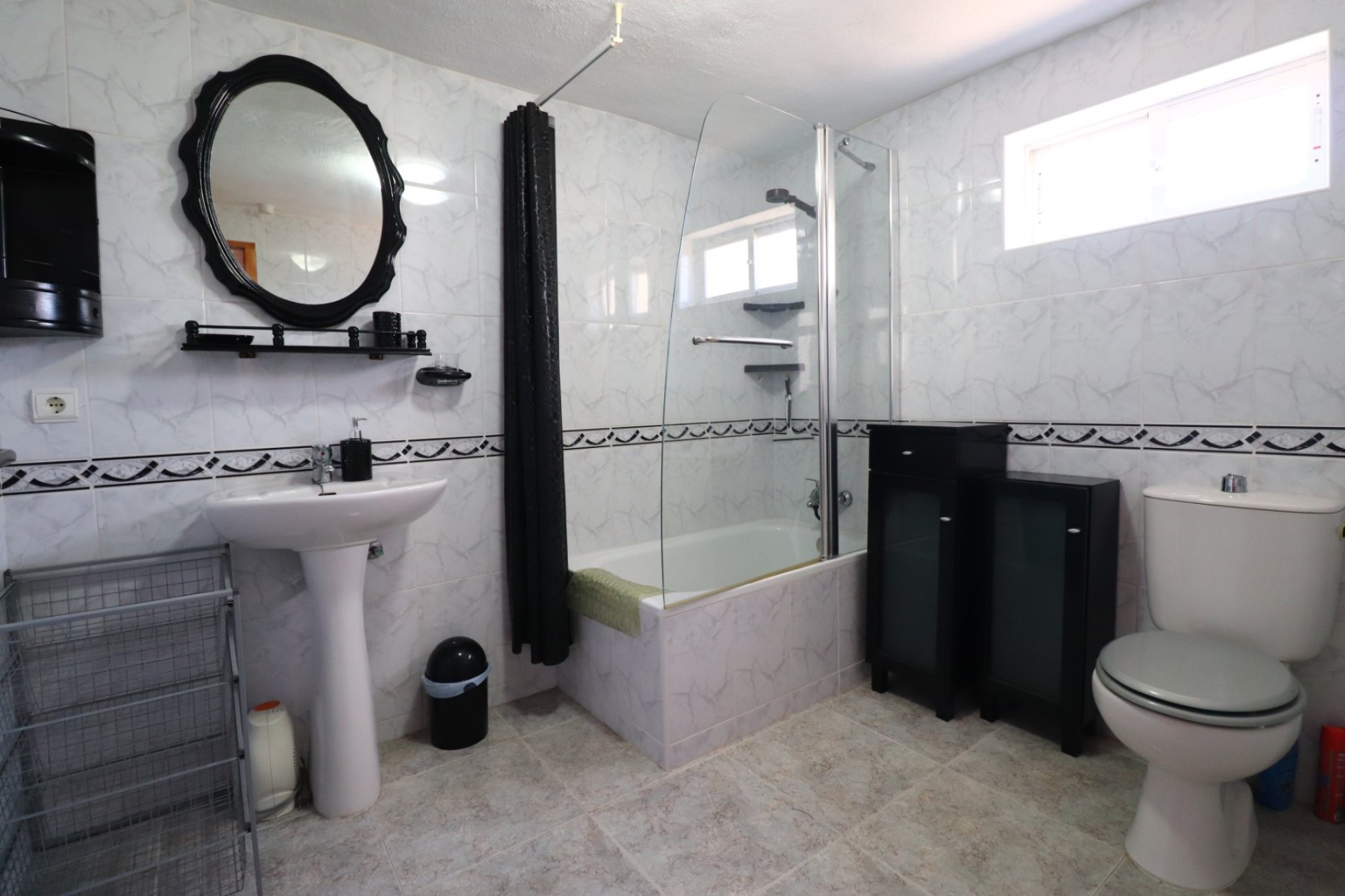 Verkoop - Finca / Country Property - Crevillente - Crevillente - Country
