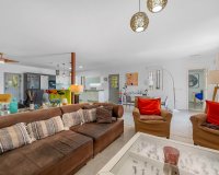 Verkoop - Finca / Country Property - Elche/Elx - Elche