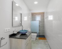 Verkoop - Finca / Country Property - Elche/Elx - Elche