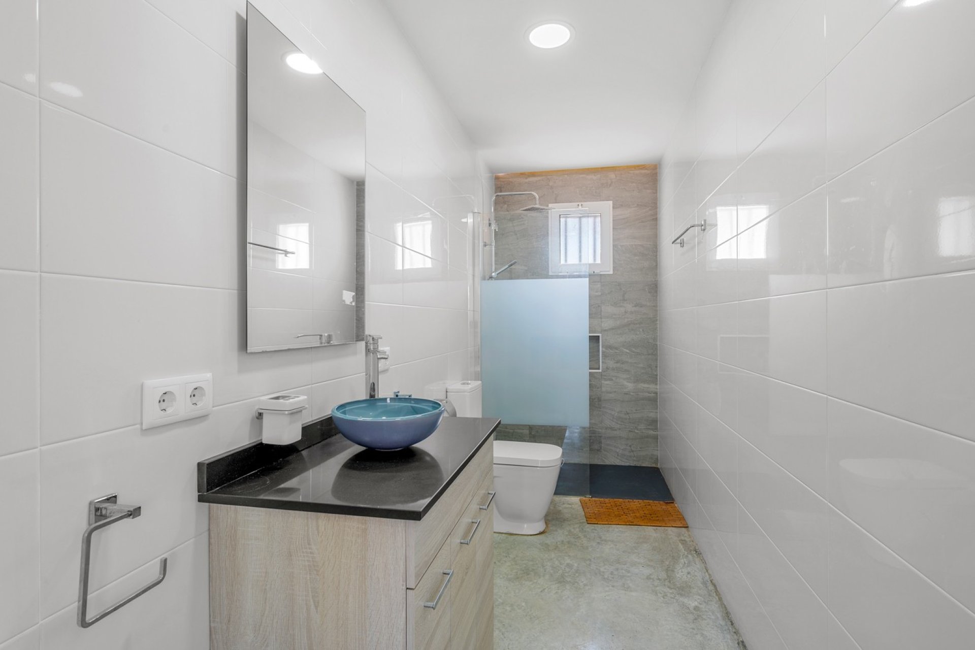 Verkoop - Finca / Country Property - Elche/Elx - Elche