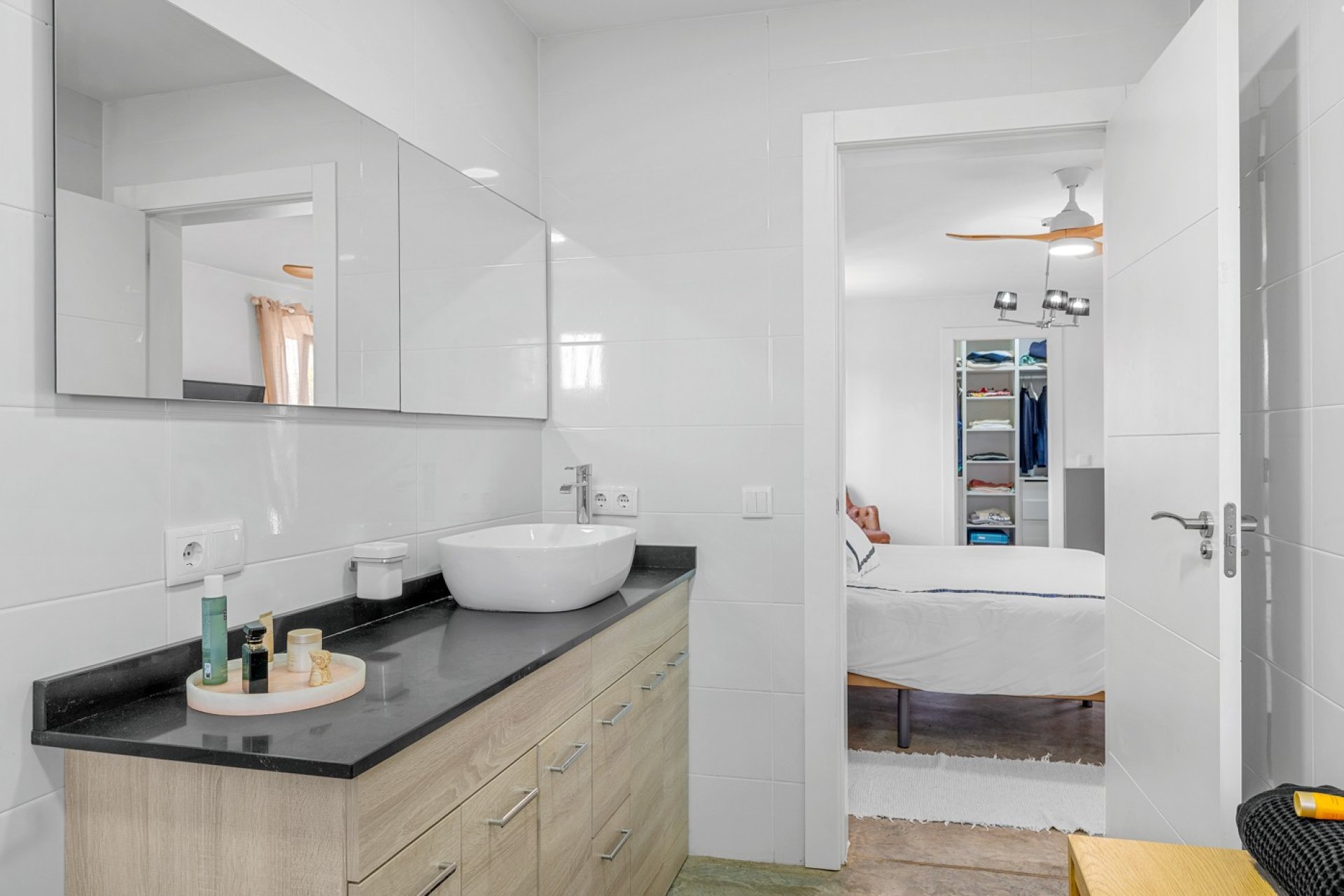 Verkoop - Finca / Country Property - Elche/Elx - Elche