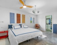 Verkoop - Finca / Country Property - Elche/Elx - Elche