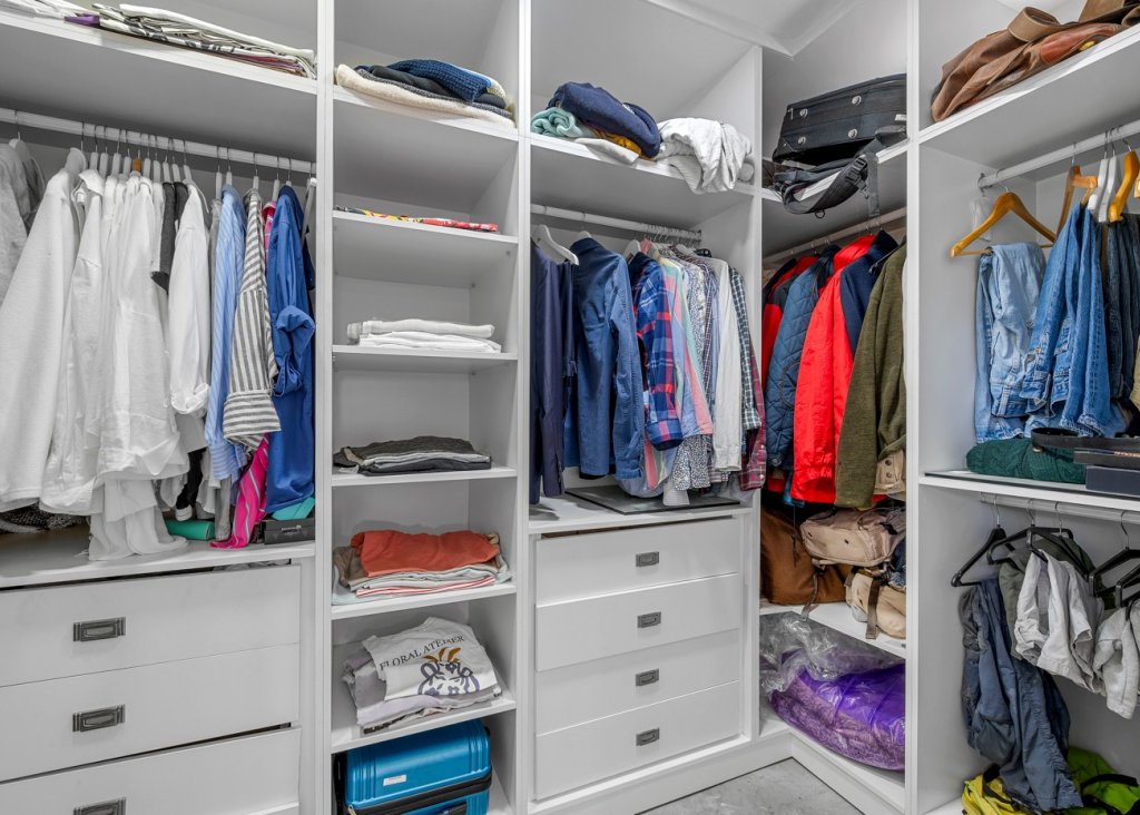 Verkoop - Finca / Country Property - Elche/Elx - Elche