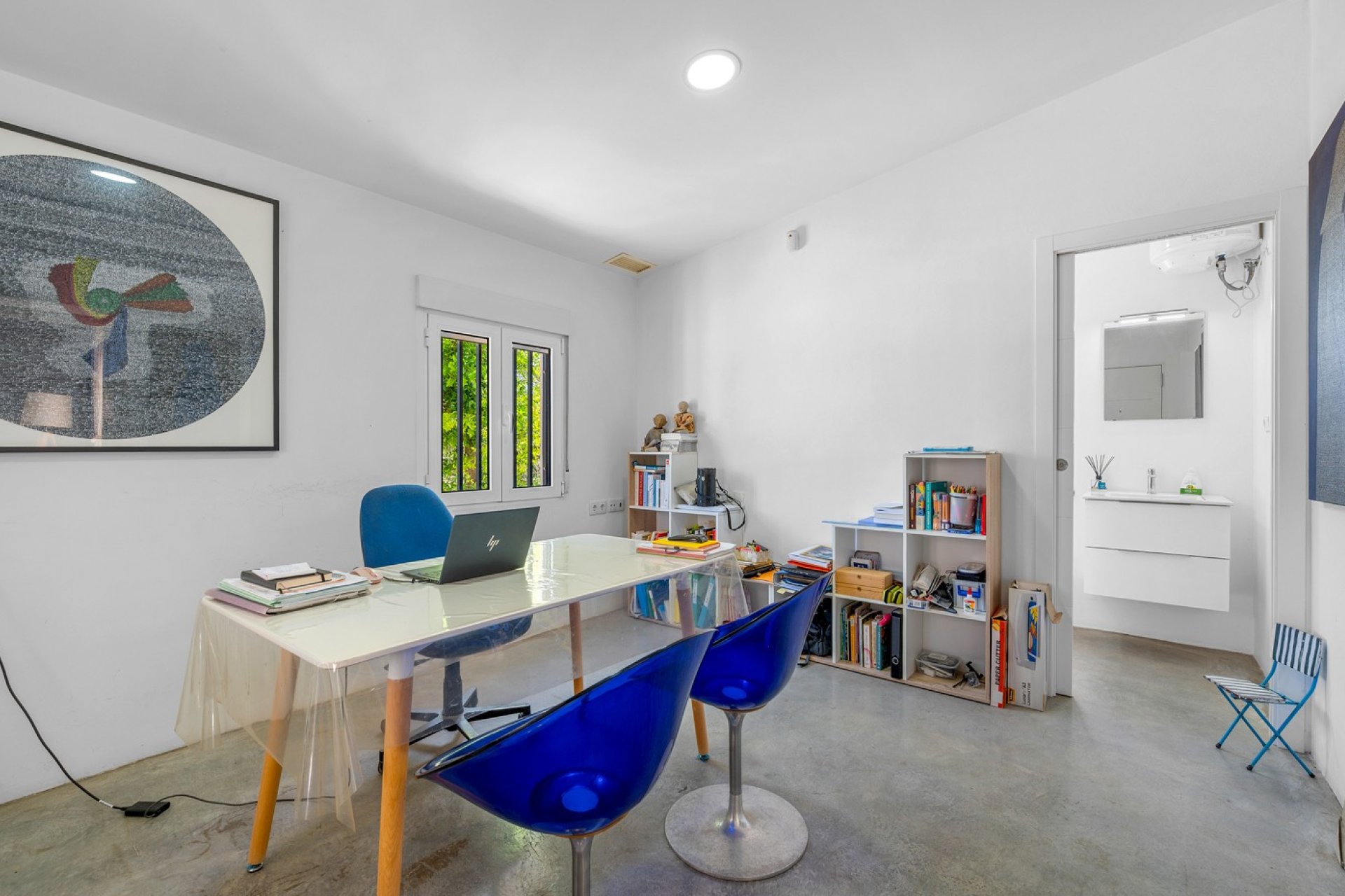 Verkoop - Finca / Country Property - Elche/Elx - Elche